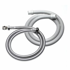 Miele Geschirrspüler-Schlauch