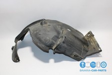 Original BMW  E90 E91  Radhaus Radhausschale vorne rechts 7059378