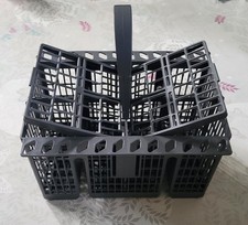 Besteckkorb Korb für Bauknecht Spülmaschine Geschirrspüler