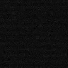 Teppichfliesen Selbstklebend