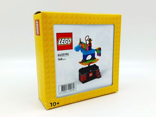 Lego promotional 6435196 - promotional,