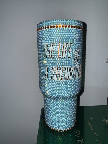 Taylor swift the - of, a