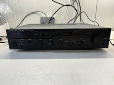 Harman Kardon HK440 Vxi Stereo