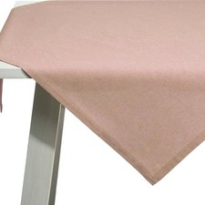 Pichler Mitteldecke Faro Terra 90 x 90 cm