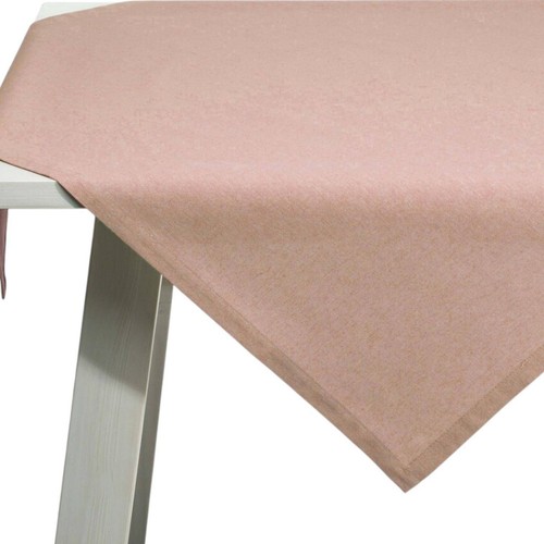 Pichler mitteldecke faro terra - mitteldecke,
