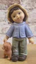Goebel nina marco kollektion - &,