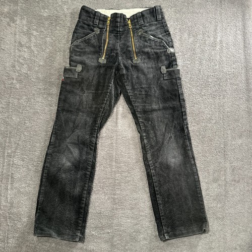 Fhb zunfthose cord 44 - fhb,