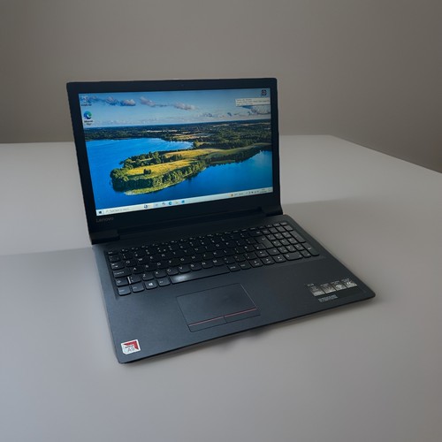 Lenovo v110 15ast laptop - lenovo, v110-15ast
