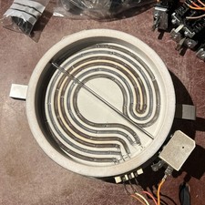 NEW WORLD / BELLING BACKOFEN