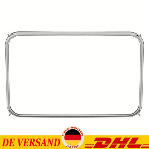 Ersatz neff 00754066 - ersatz,