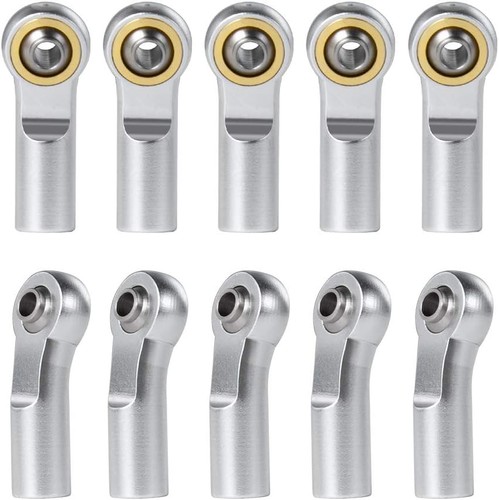 10pcs set link - link, rod