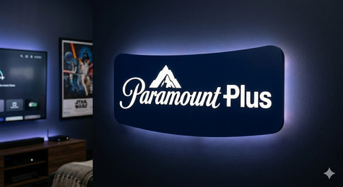 Paramount plus monate - plus,