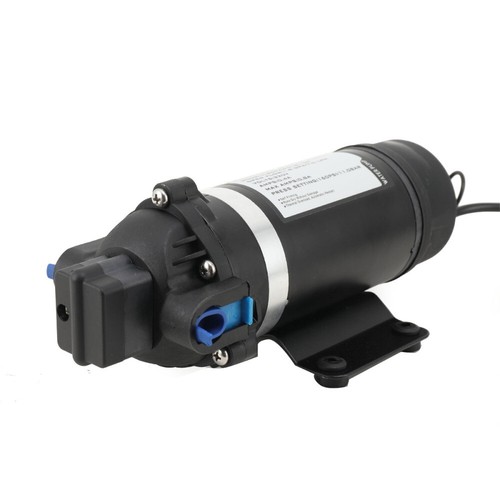 150w wasserpumpe 220v - 150w,
