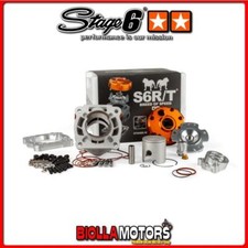 7518801 thermogruppe stage6 - thermogruppe,