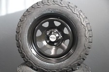 1 california satz - t6,