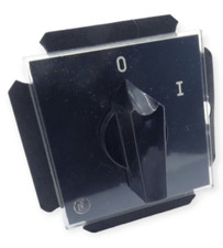 Elektra Tailfingen MFib/KA Schutzschalter 101916