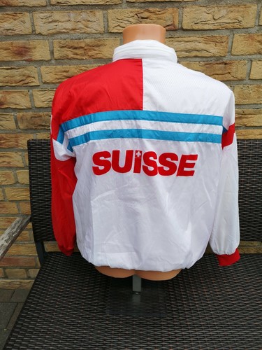 Schweiz suisse regenjacke - schweiz,
