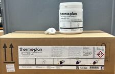 Thermoplan Thermo Milk Tabs