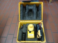 Laserplane spectra 130 - spectra,