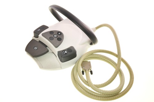 Kavo intrasurg 500 - kavo,