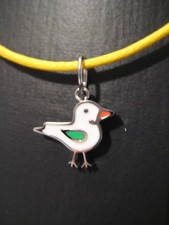 Energetix Magnetschmuck Anhänger Kinderschmuck Neu -30% SALE !!! Kordel gratis!!