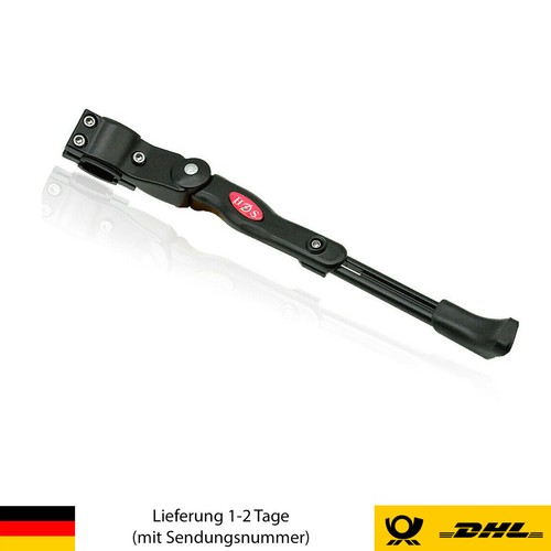 Z001 verstellbarer - z001,