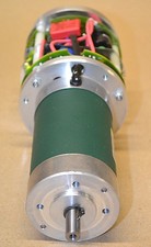 PV MOVER DRIVER 3004 / Rotek