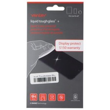 Ventev (Liquid Tough Glass+)