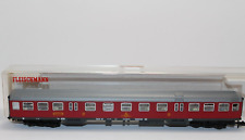 n4558, RAR Alter Fleischmann