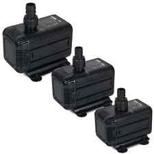 Hailea Umwälzpumpe HX Serie