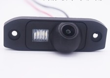 Auto Rückfahrkamera Kamera