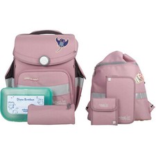 Schulranzen School Mood