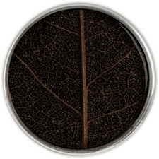 NOOSA-Amsterdam ORIGINAL Chunk