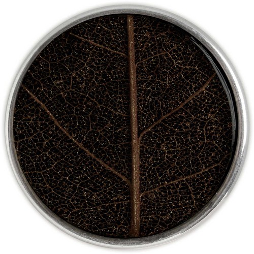 Noosa amsterdam original chunk - noosa-amsterdam,