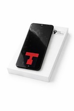 Original samsung galaxy a30s - samsung,