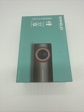 Sameuo Dashcam Full HD Auto