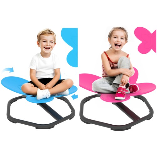 Aiyaplay karussell kinder - aiyaplay,
