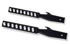 Farb Rührstab Kunststoff