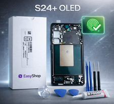 OLED Display für Original