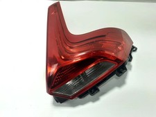 VOLVO V40 Hatchback Rücklicht