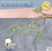 Kinder lieben märchen die - kinder, 13.