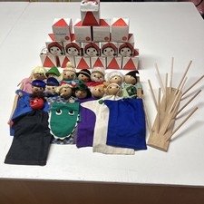 Rarität großes - rarität,
