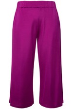 Ulla Popken große Größen