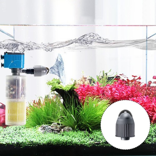 Automatischer wave maker - ,