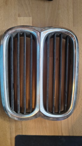 Bmw e10 1802 2002 niere - bmw,