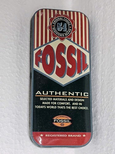 Fossil original brand - , 54