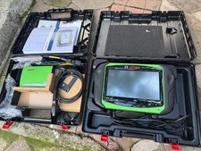 Bosch kts 540 - bosch, 540+dcu