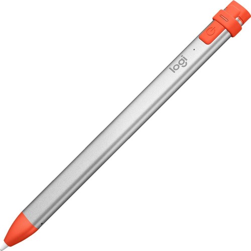 Logitech crayon digitaler - crayon,