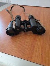 Fernglas Weitwinkel vergütet Panar 8x30