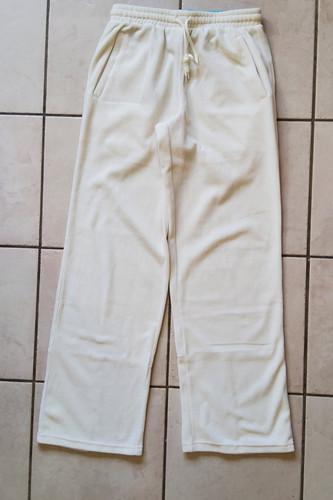 Tchibo tcm fleecehose - tchibo,